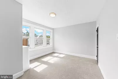 4745 Loring Street, Philadelphia, PA 19136 - Photo 29