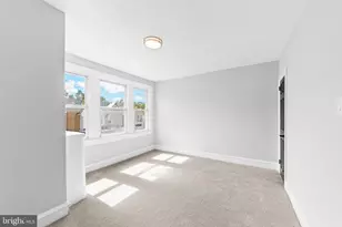 4745 Loring St, Philadelphia, PA 19136 - Photo 29