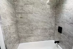 4745 Loring St, Philadelphia, PA 19136 - Photo 27