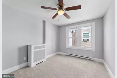 4745 Loring Street, Philadelphia, PA 19136 - Photo 17