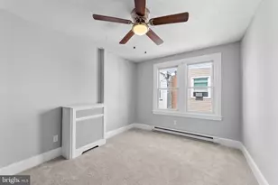 4745 Loring St, Philadelphia, PA 19136 - Photo 17