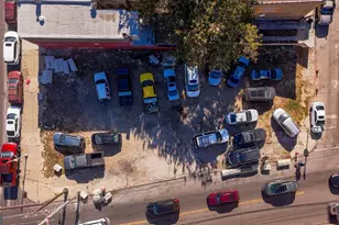 208 W Glenwood Ave, Philadelphia, PA 19140 - Photo 1