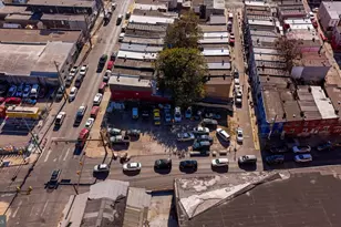 210 W Glenwood Ave, Philadelphia, PA 19140 - Photo 1