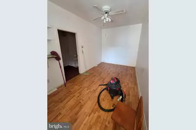 2634 S 16th Street, Philadelphia, PA 19145 - Photo 15