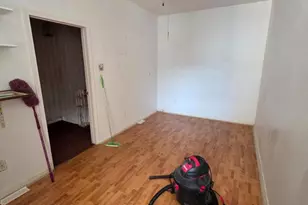 2634 S 16th St, Philadelphia, PA 19145 - Photo 15