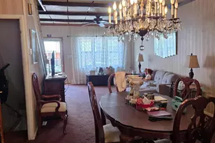 2634 S 16th St, Philadelphia, PA 19145 - Photo 3