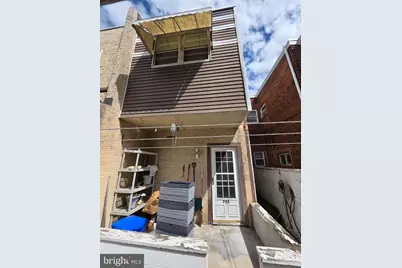 2634 S 16th Street, Philadelphia, PA 19145 - Photo 5