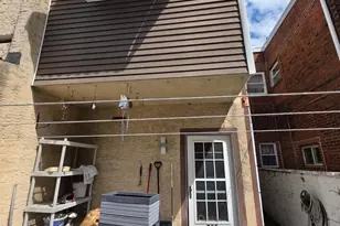 2634 S 16th St, Philadelphia, PA 19145 - Photo 5