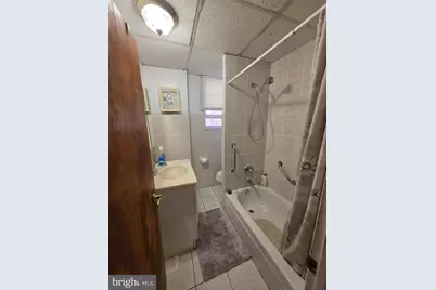 2634 S 16th Street, Philadelphia, PA 19145 - Photo 9