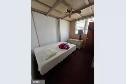 2634 S 16th Street, Philadelphia, PA 19145 - Photo 13