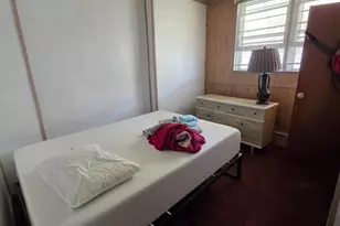 2634 S 16th St, Philadelphia, PA 19145 - Photo 13