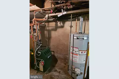 2634 S 16th Street, Philadelphia, PA 19145 - Photo 7