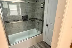 6422 N 21st St, Philadelphia, PA 19138 - Photo 3