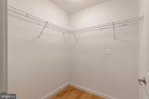 224 Church St, Philadelphia, PA 19106 - Photo 7