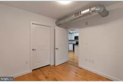 224 Church Street #UNIT 207B, Philadelphia, PA 19106 - Photo 5