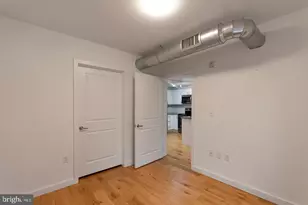 224 Church St, Philadelphia, PA 19106 - Photo 5