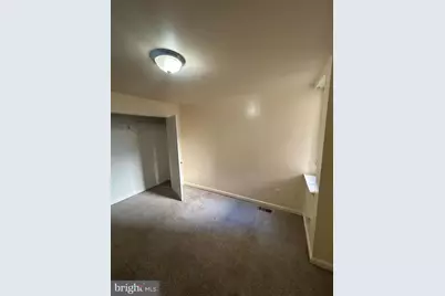 1813 W Berks Street #1, Philadelphia, PA 19121 - Photo 7