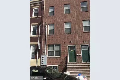 1813 W Berks Street #1, Philadelphia, PA 19121 - Photo 13