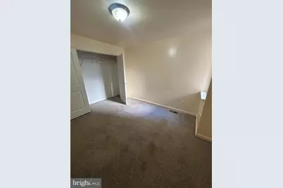 1813 W Berks Street #1, Philadelphia, PA 19121 - Photo 5