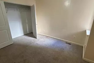 1813 W Berks St, Philadelphia, PA 19121 - Photo 5