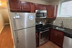 1813 W Berks St, Philadelphia, PA 19121 - Photo 3