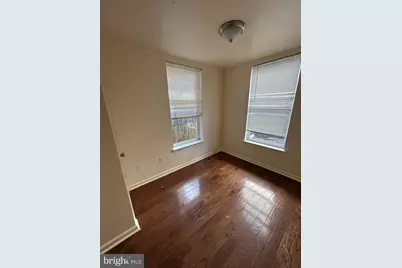 1813 W Berks Street #1, Philadelphia, PA 19121 - Photo 3