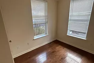 1813 W Berks St, Philadelphia, PA 19121 - Photo 3