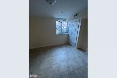 1813 W Berks Street #1, Philadelphia, PA 19121 - Photo 9