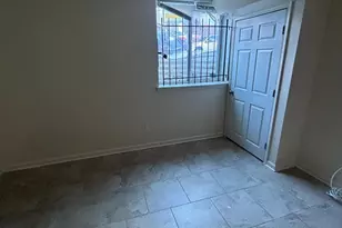 1813 W Berks St, Philadelphia, PA 19121 - Photo 9