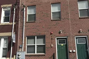 1813 W Berks St, Philadelphia, PA 19121 - Photo 11