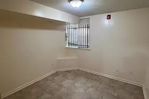 1813 W Berks St, Philadelphia, PA 19121 - Photo 9