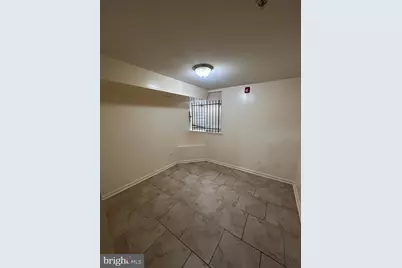 1813 W Berks Street #1, Philadelphia, PA 19121 - Photo 11