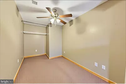 6011 Montague Street, Philadelphia, PA 19135 - Photo 13