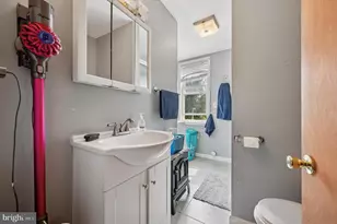 6011 Montague St, Philadelphia, PA 19135 - Photo 15