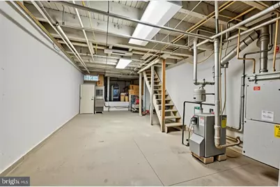 6011 Montague Street, Philadelphia, PA 19135 - Photo 17