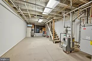 6011 Montague St, Philadelphia, PA 19135 - Photo 17