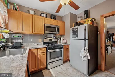 6011 Montague Street, Philadelphia, PA 19135 - Photo 7