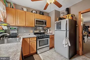 6011 Montague St, Philadelphia, PA 19135 - Photo 7