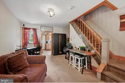 6011 Montague Street, Philadelphia, PA 19135 - Photo 5