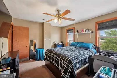 6011 Montague Street, Philadelphia, PA 19135 - Photo 11