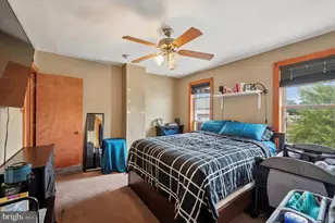 6011 Montague St, Philadelphia, PA 19135 - Photo 11