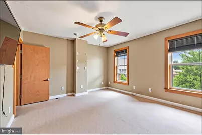 6011 Montague Street, Philadelphia, PA 19135 - Photo 9