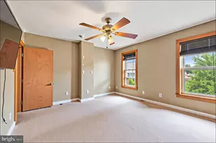 6011 Montague St, Philadelphia, PA 19135 - Photo 9