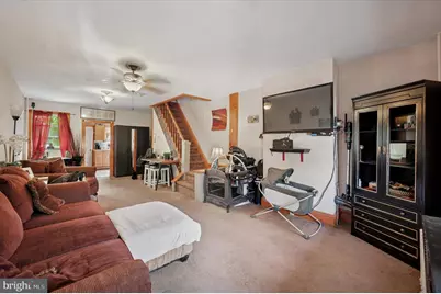 6011 Montague Street, Philadelphia, PA 19135 - Photo 3