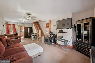 6011 Montague St, Philadelphia, PA 19135 - Photo 3