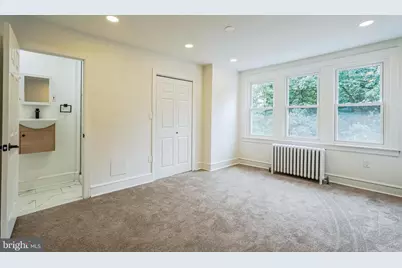 381 E Cliveden Street, Philadelphia, PA 19119 - Photo 21