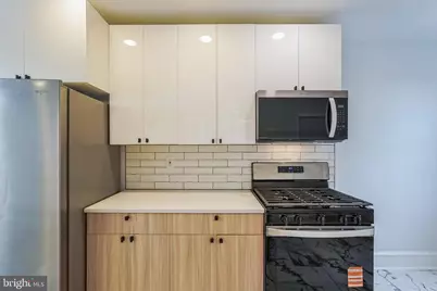 381 E Cliveden Street, Philadelphia, PA 19119 - Photo 7