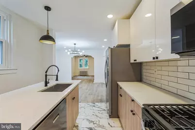 381 E Cliveden Street, Philadelphia, PA 19119 - Photo 5