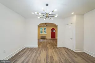 381 E Cliveden St, Philadelphia, PA 19119 - Photo 11