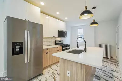 381 E Cliveden Street, Philadelphia, PA 19119 - Photo 1